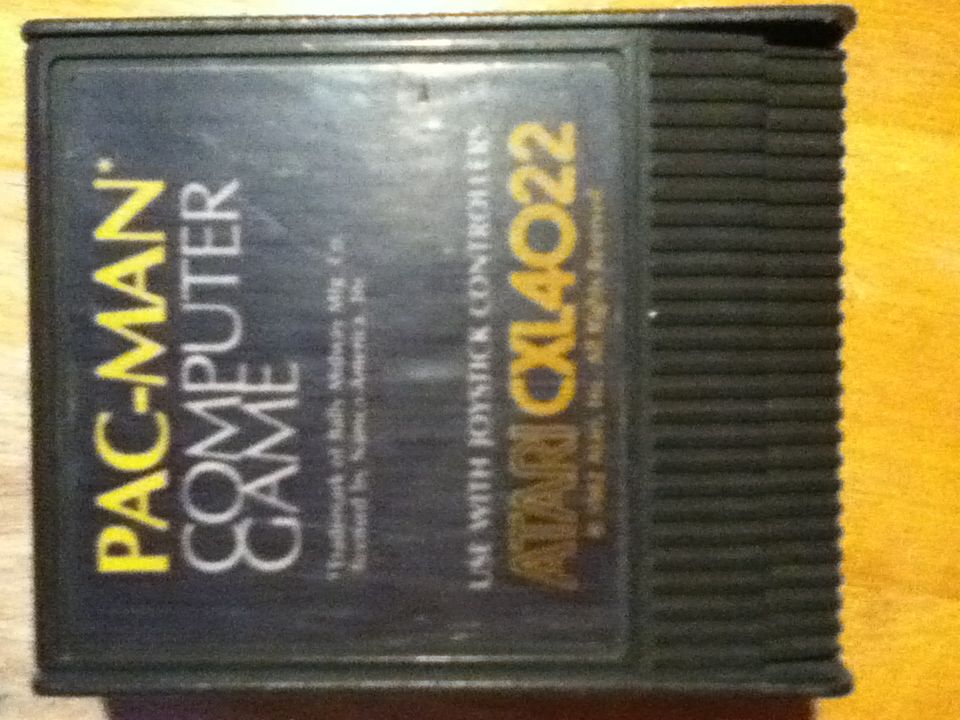 The Lord Of The Rings Online Shadows Of Angmar