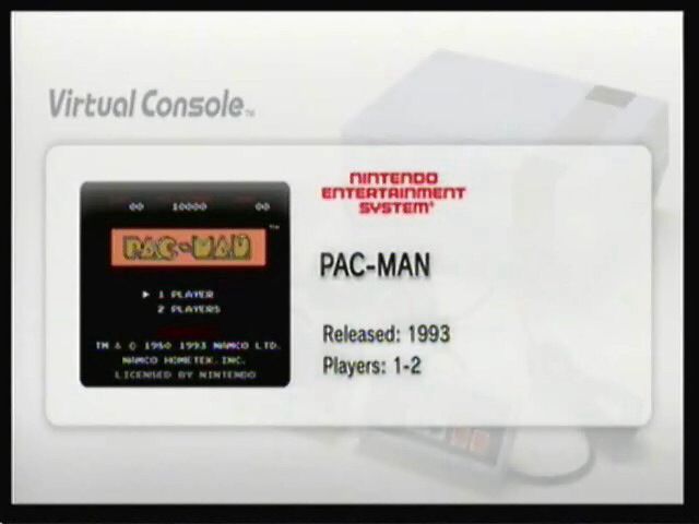 Blazblue: Continuum Shift