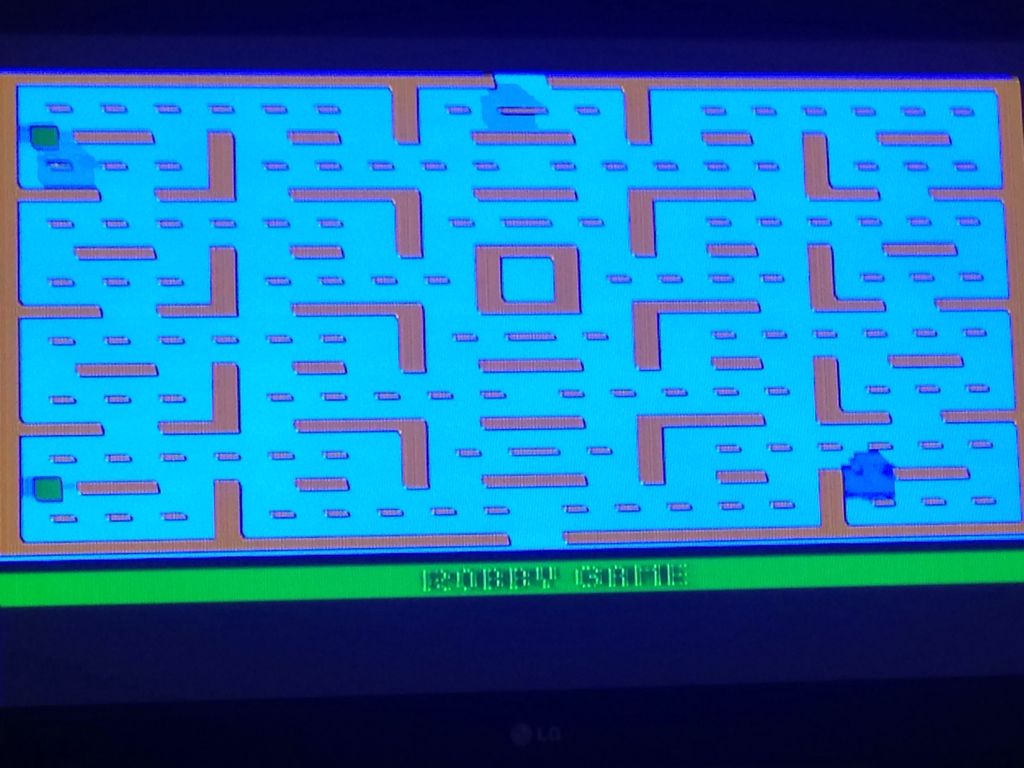 Codename: Kids Next Door: Operation: V.i.d.e.o.g.a.m.e (NM)