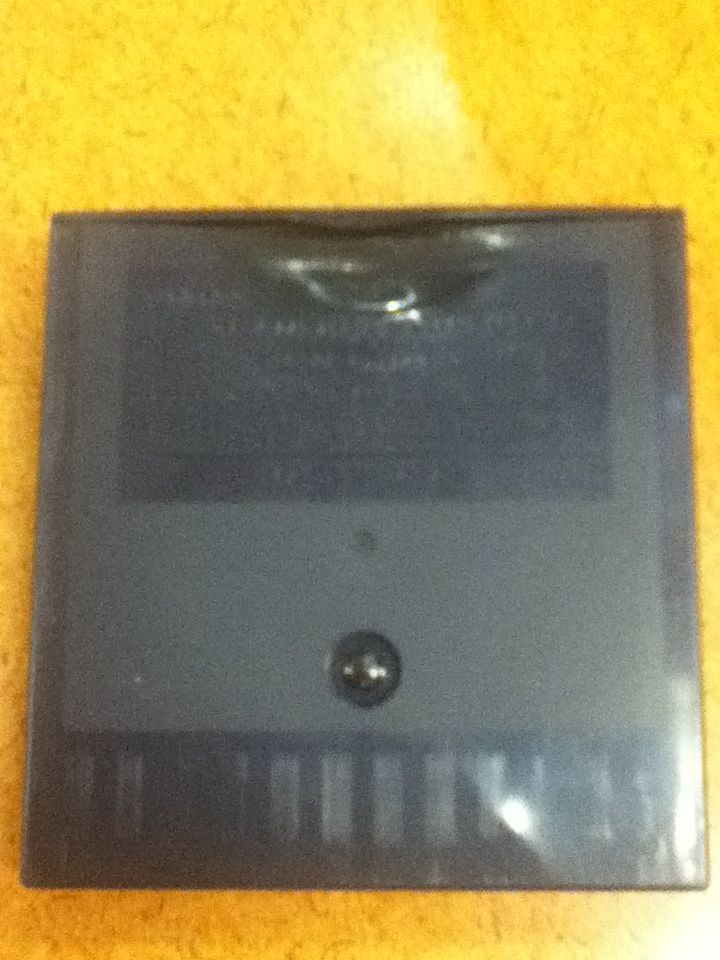 Pac-Man - Sega Game Gear (Namco) video game collectible - Main Image 2