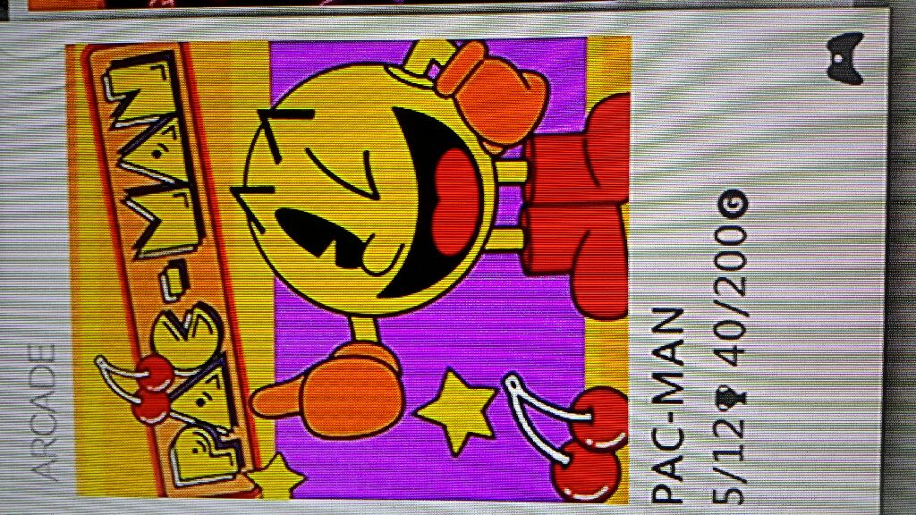 Fifa Fussball Weltmeisterschaft Deutsch