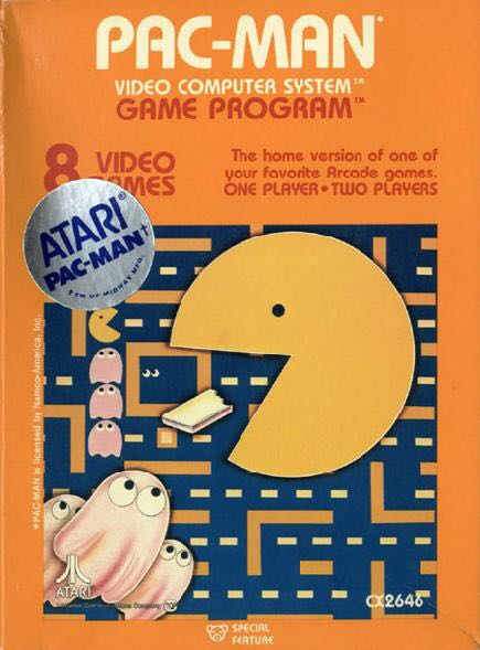 The Little Mermaid Ariels Undersea Adventure