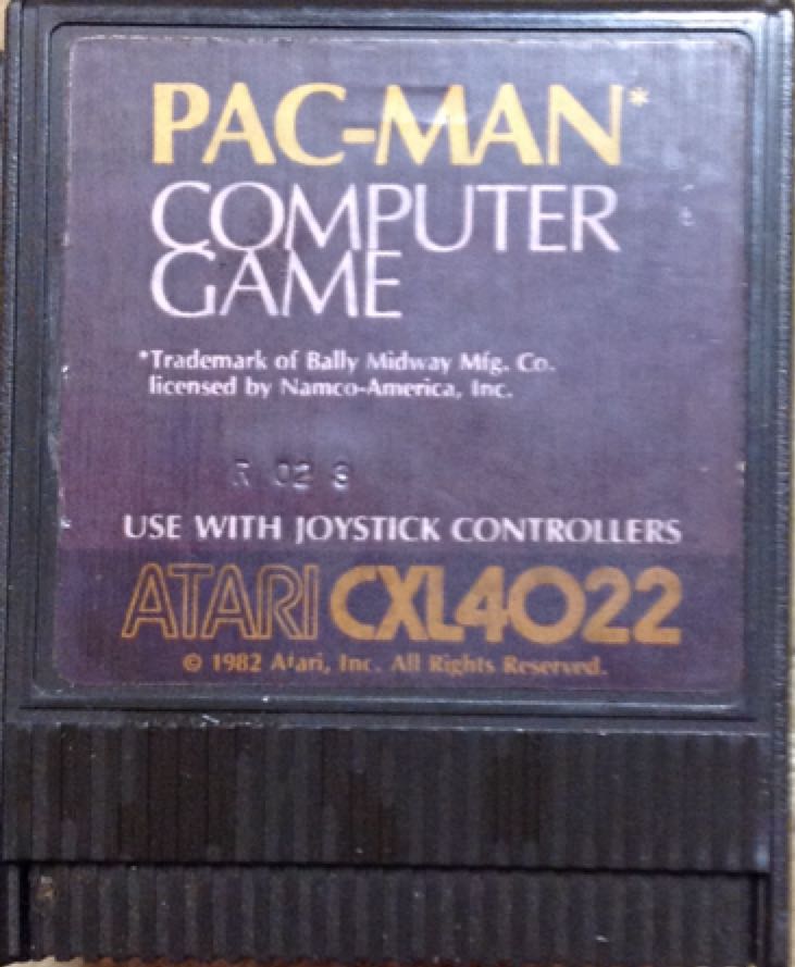 Boogerman: A Pick and Flick Adventure