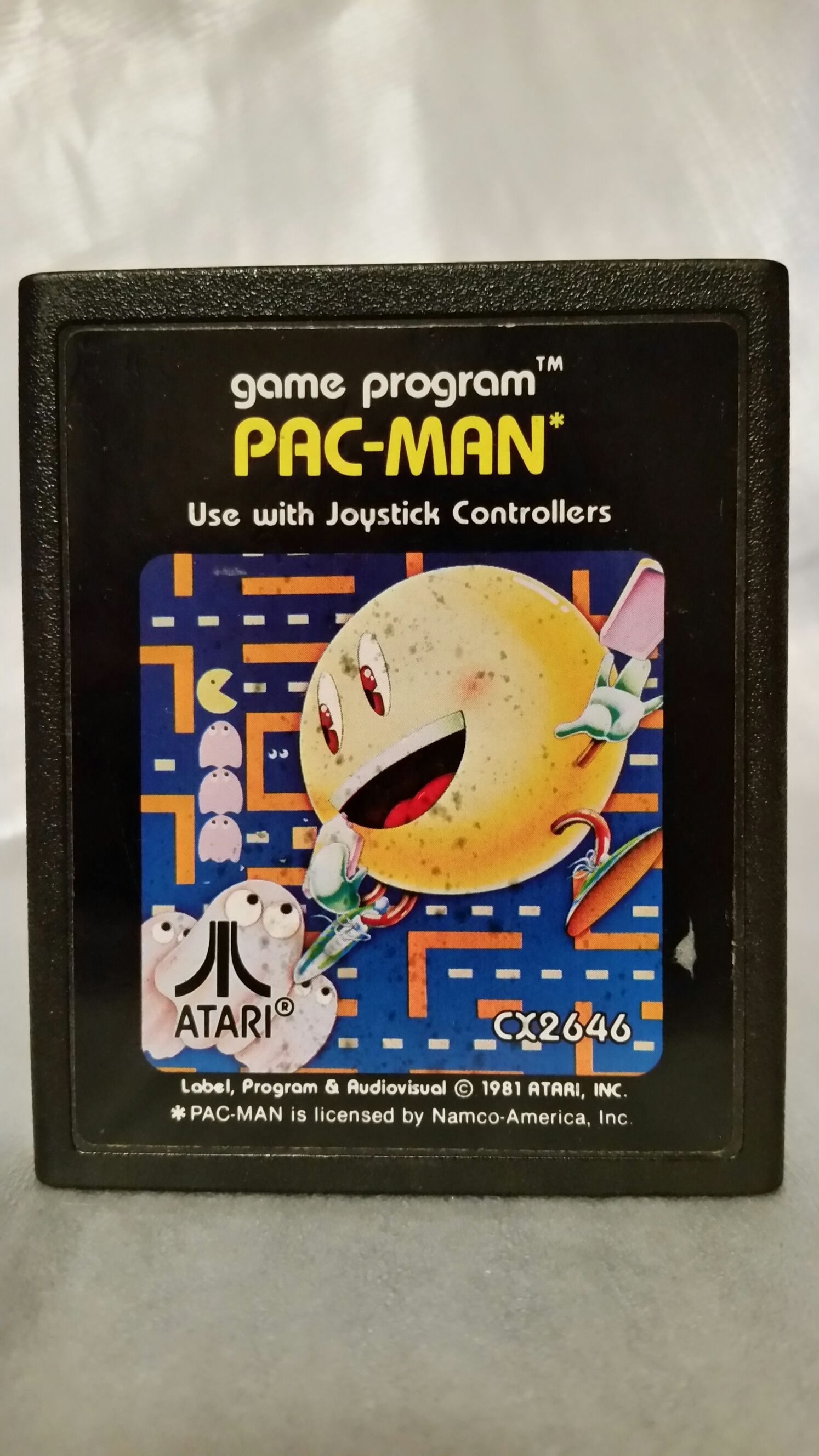 World Tour Soccer 06