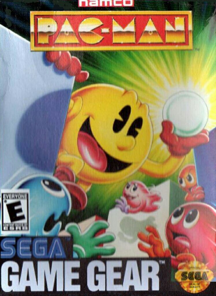 Clash of the Titans: The Videogame