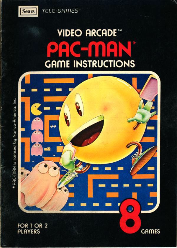 Boogerman: A Pick and Flick Adventure