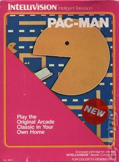 Starcraft 2: Wings of Liberty