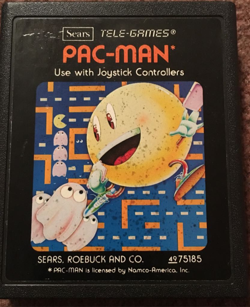 The Ultimate World Cup Quiz