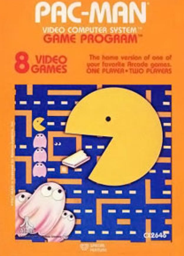 Spongebob Squarepants: Revenge Of The Flying Dutchman