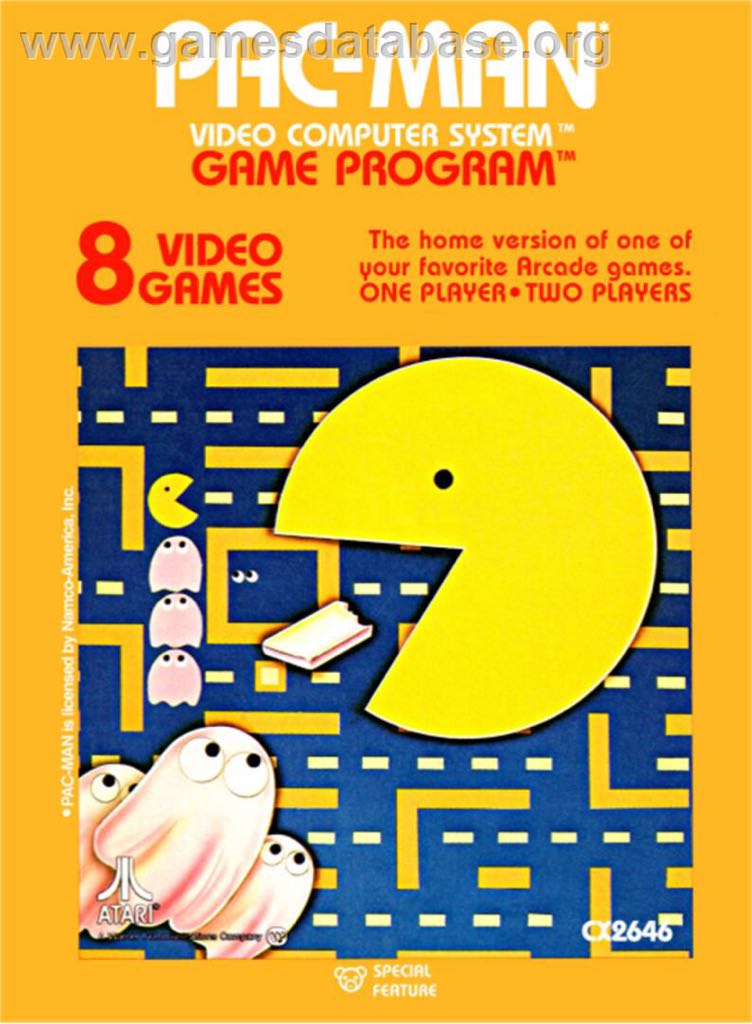 WWII: Battle over the Pacific