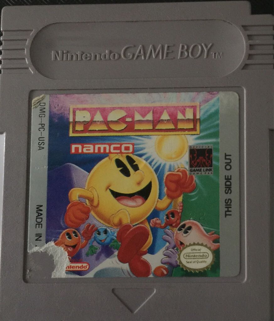 Classified: The Sentinal Crisis