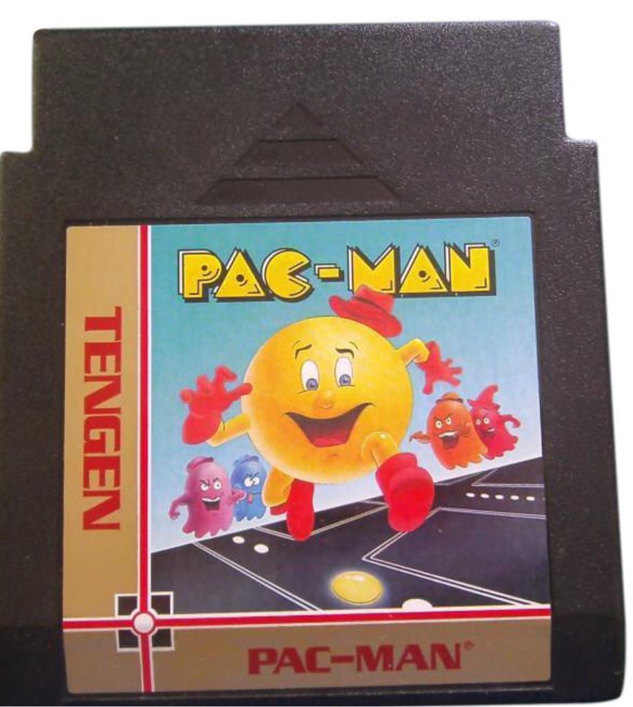 Mario Golf Advance Tour