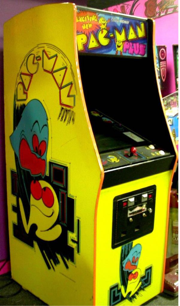 Spider-Man 2: Enter Electro