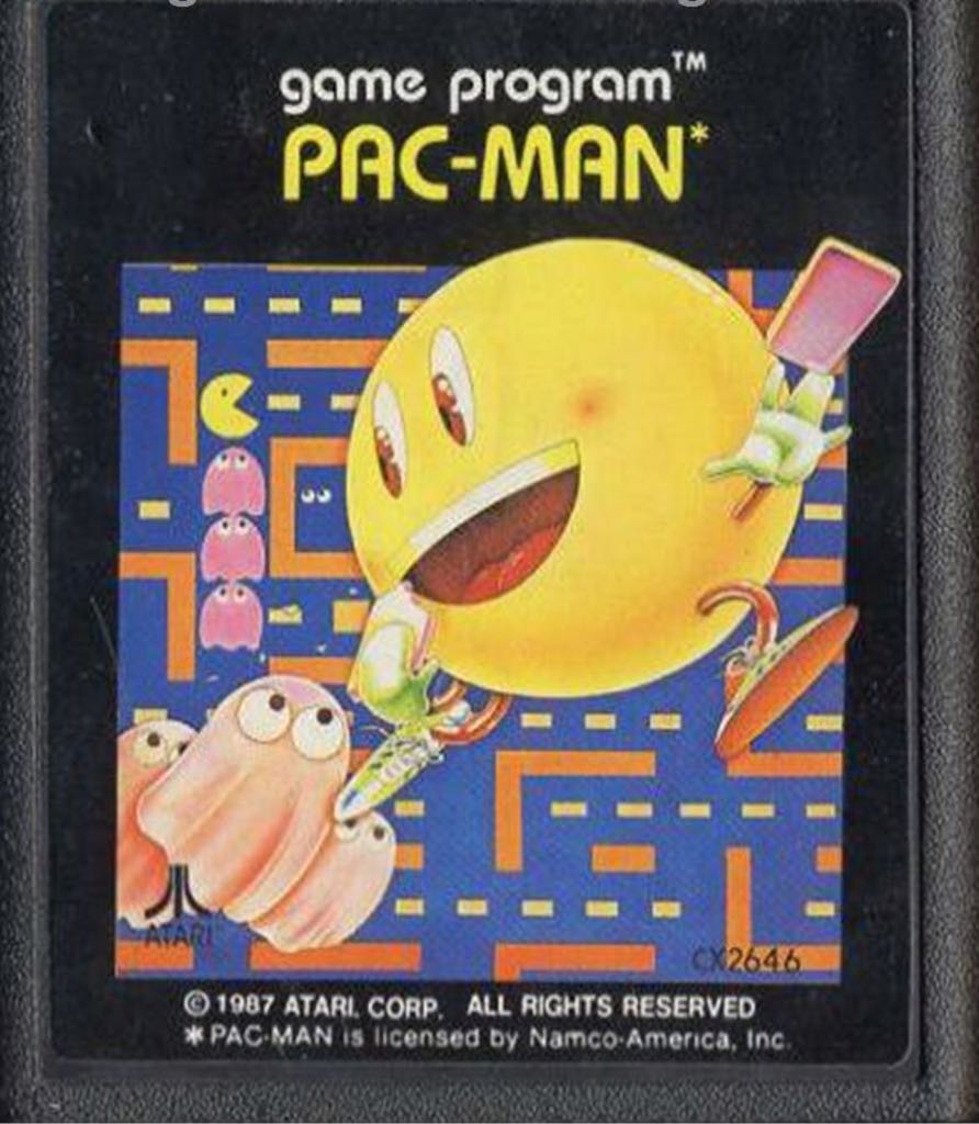 World Championship Rugby