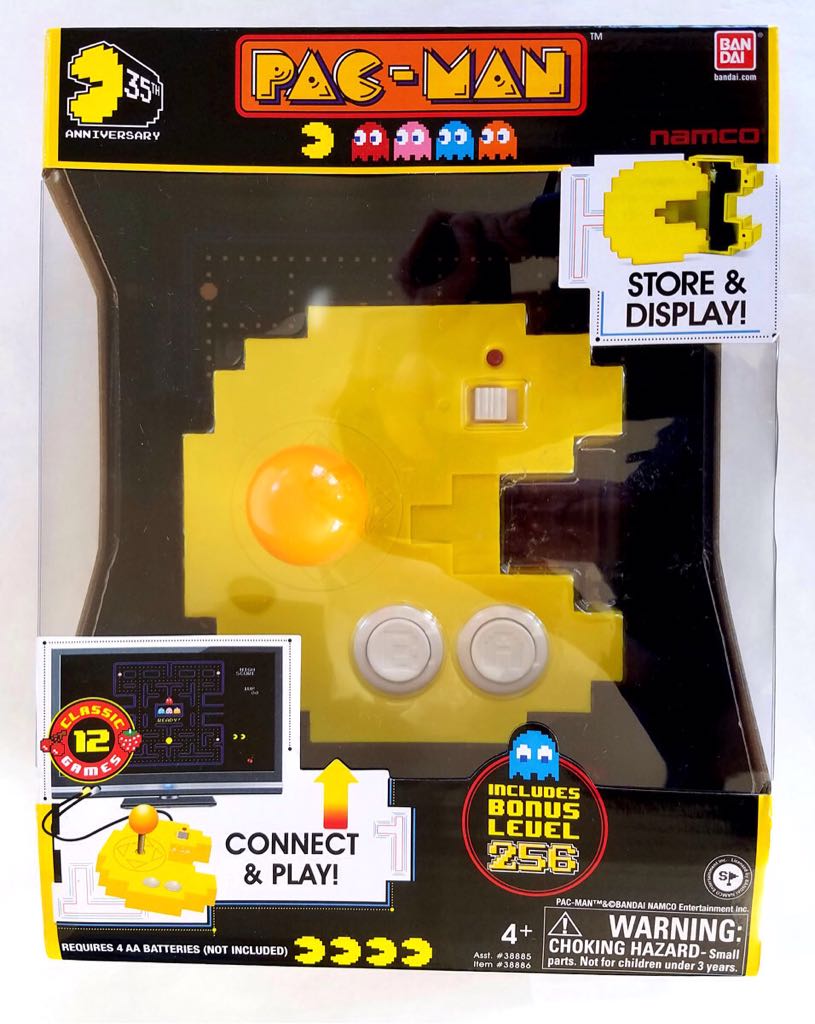 Bratz: Forever Diamondz