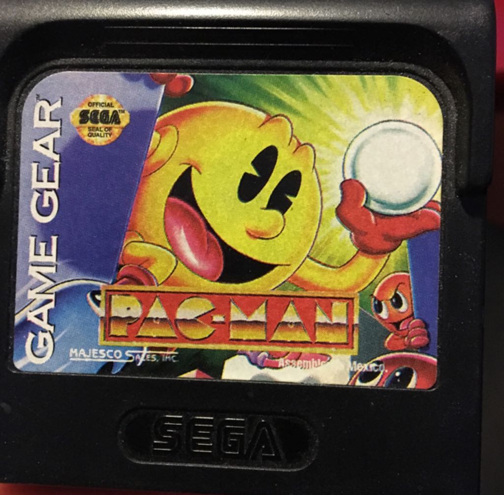 Teenage Mutant Ninja Turtles Smash-Up