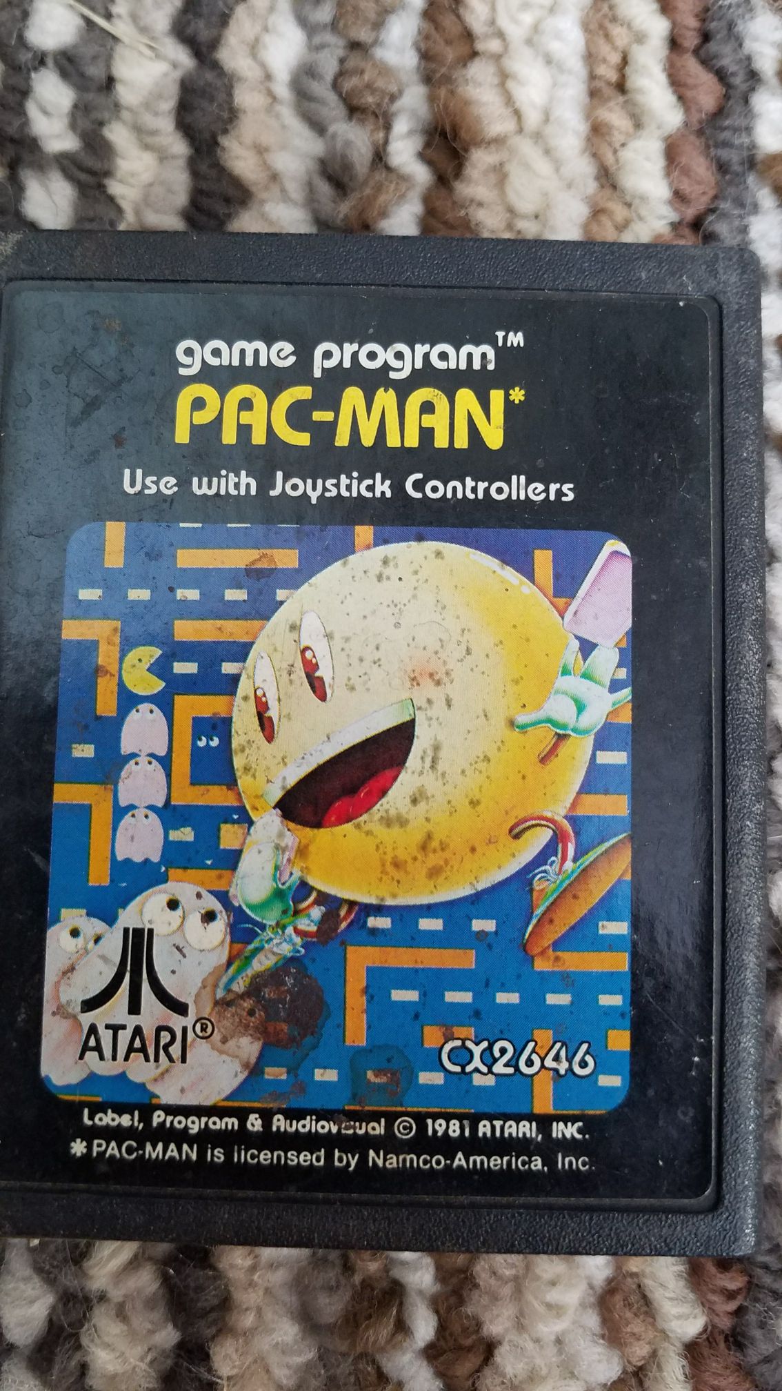 Phantasy Star Collection