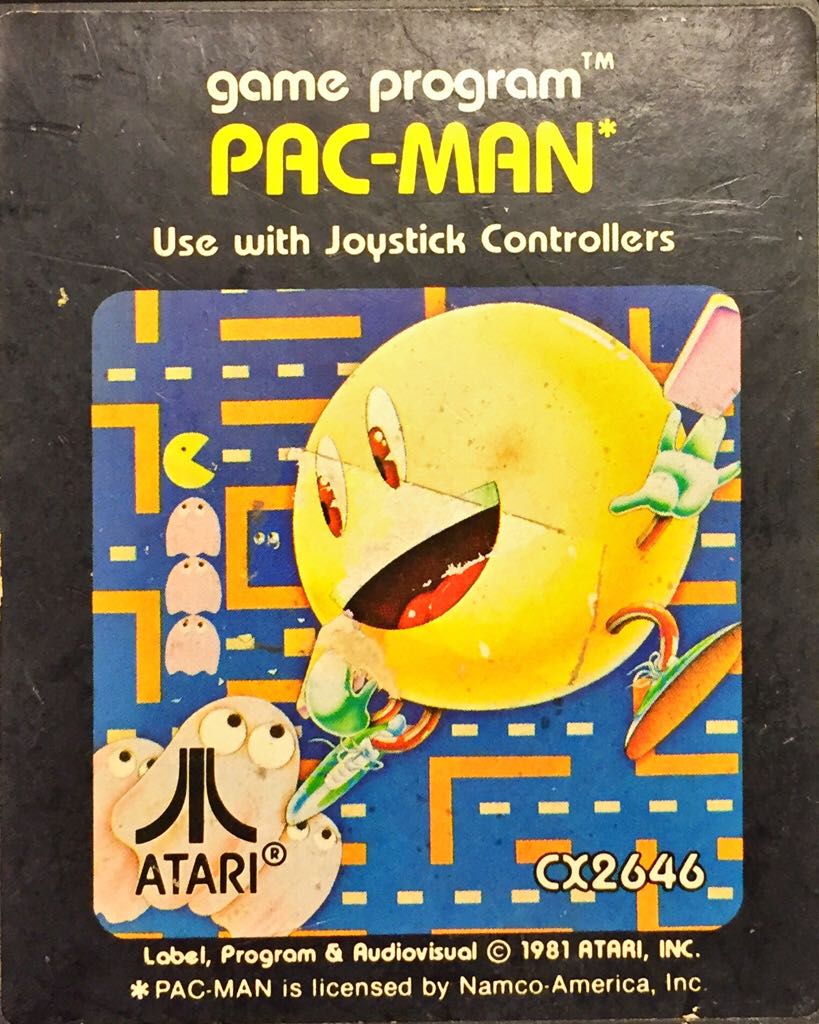 Chase Hollywood Stunt Driver