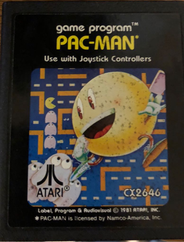 Ratatouille: Food Frenzy