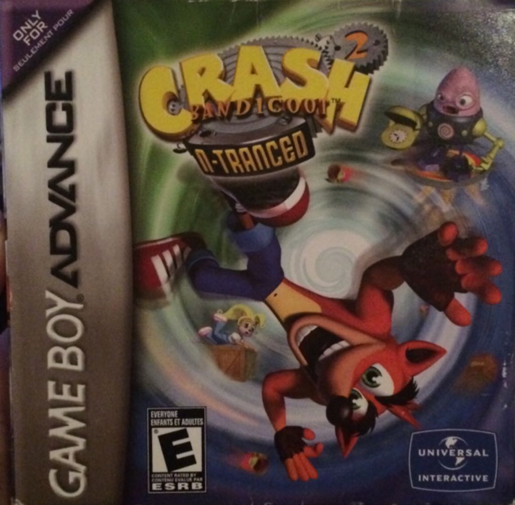 Neverwinter Nights 2