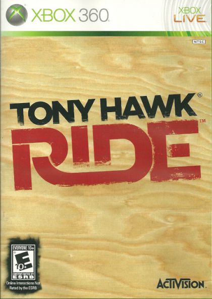 Teenage Mutant Ninja Turtles Smash-Up