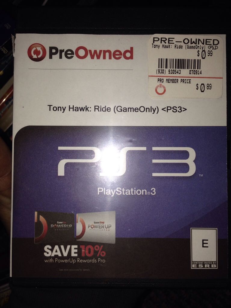 Dungeons and Dragons: Tactics