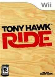 Amazing Adventures Around The World