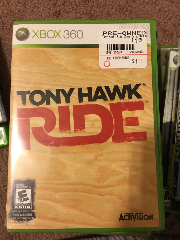 The Ultimate World Cup Quiz