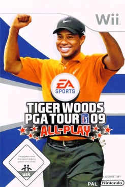 Vigilante 8: 2nd Offense