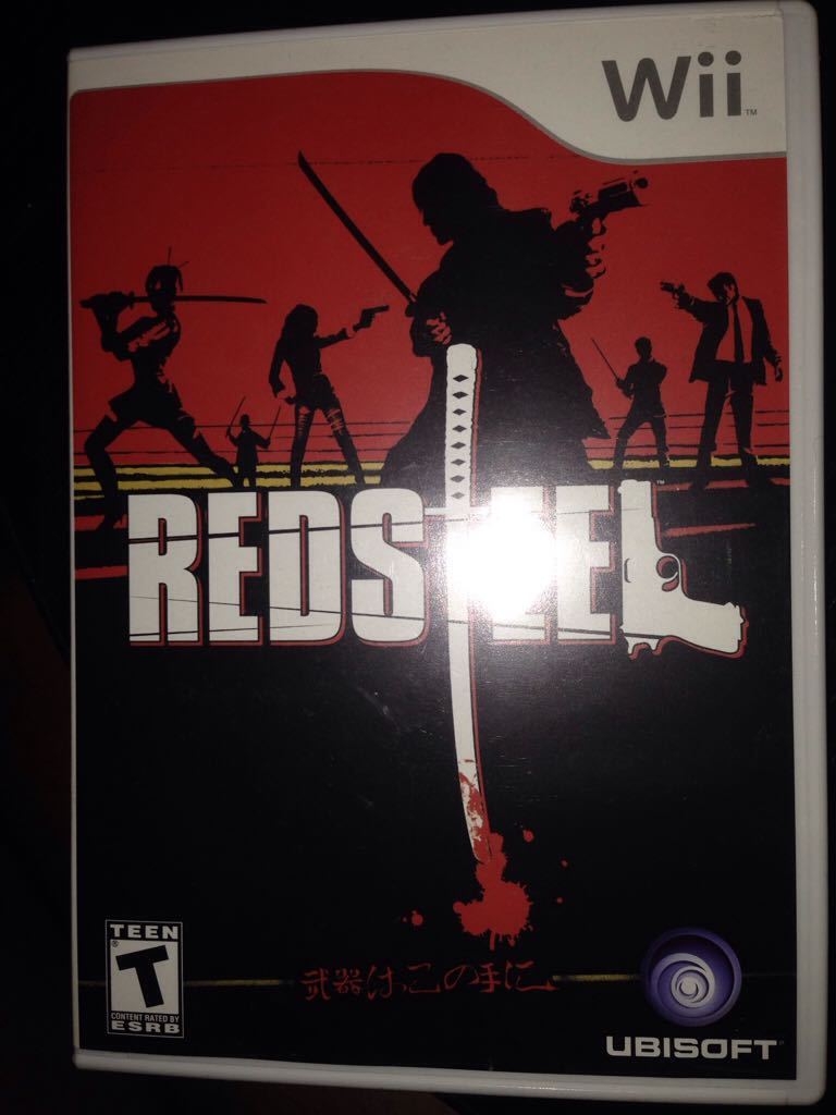 Go Play: Circus Star