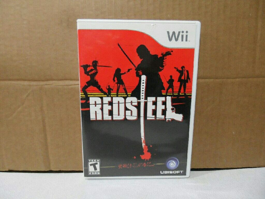 Caribbean Explorer Secrets Of The Sea