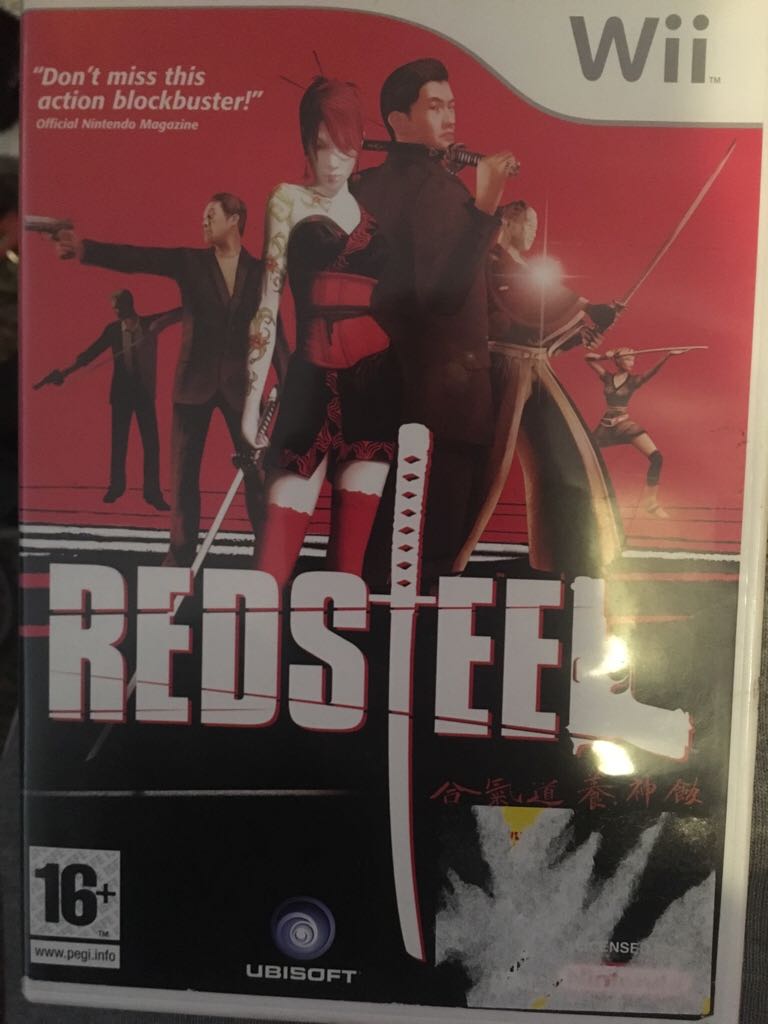 NBA Showtime: NBA On NBC