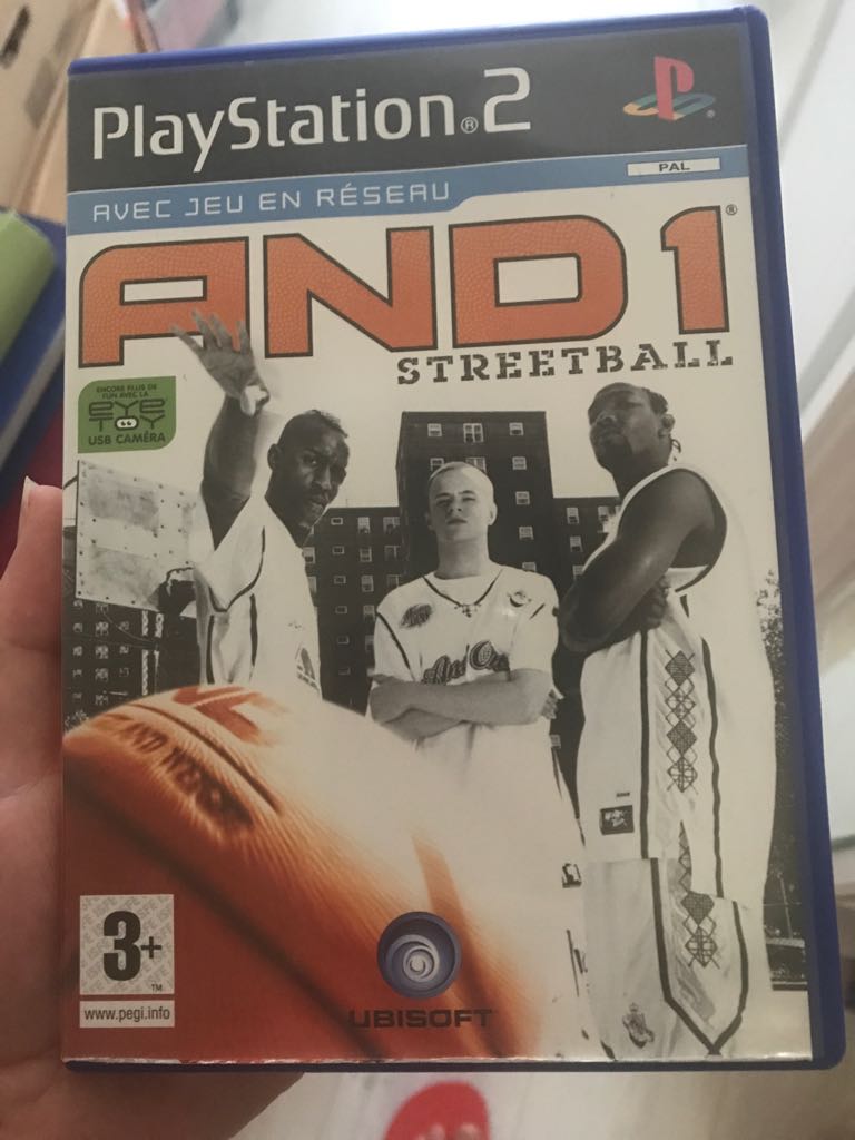 Supreme Snowboarding - Raccoglitore