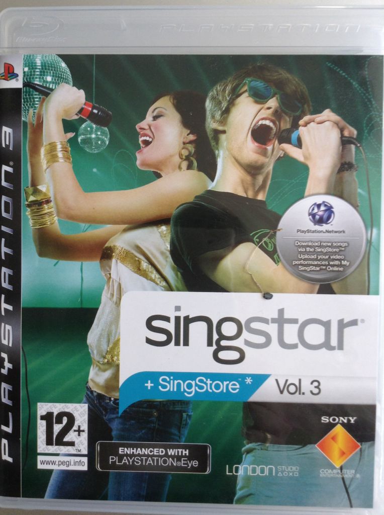 WWII: Battle over the Pacific