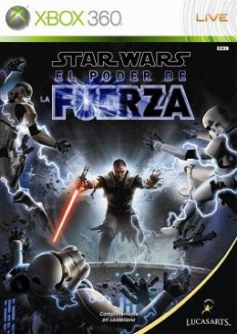 Bratz Forever Diamondz