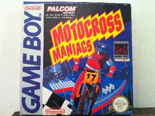 Blazblue: Continuum Shift