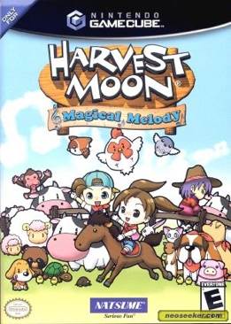 Neverwinter Nights 2