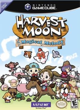 Astro boy / Tetsuwan No Atom