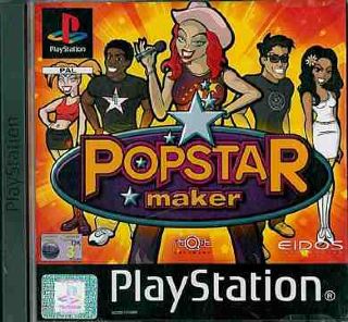 Supreme Snowboarding