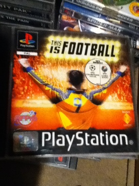 Starcraft 2: Wings of Liberty