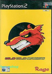 Phantasy Star Collection