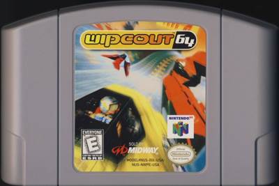 The Elder Scrolls III: Morrowind - Game Of The Year Edition