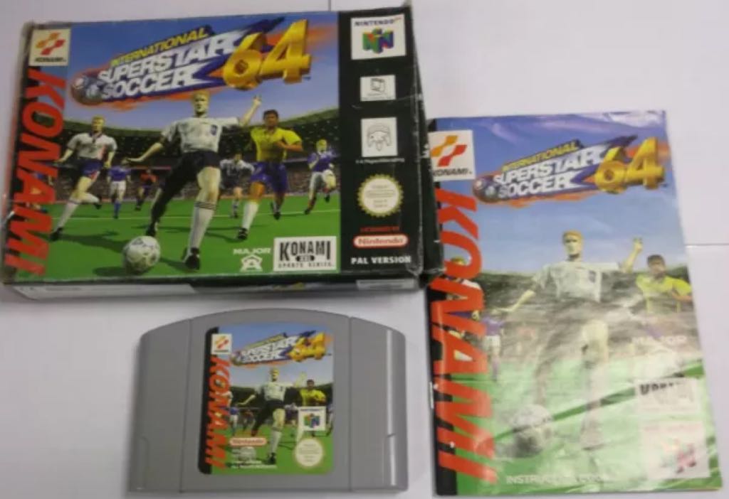 My Baby Girl (manque Notice)