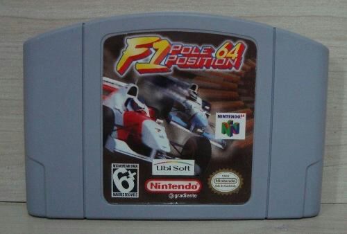 Neverwinter Nights 2