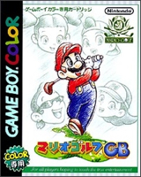 Dance Party Club Hits