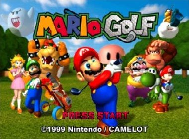 Super Slammin Dodgeball