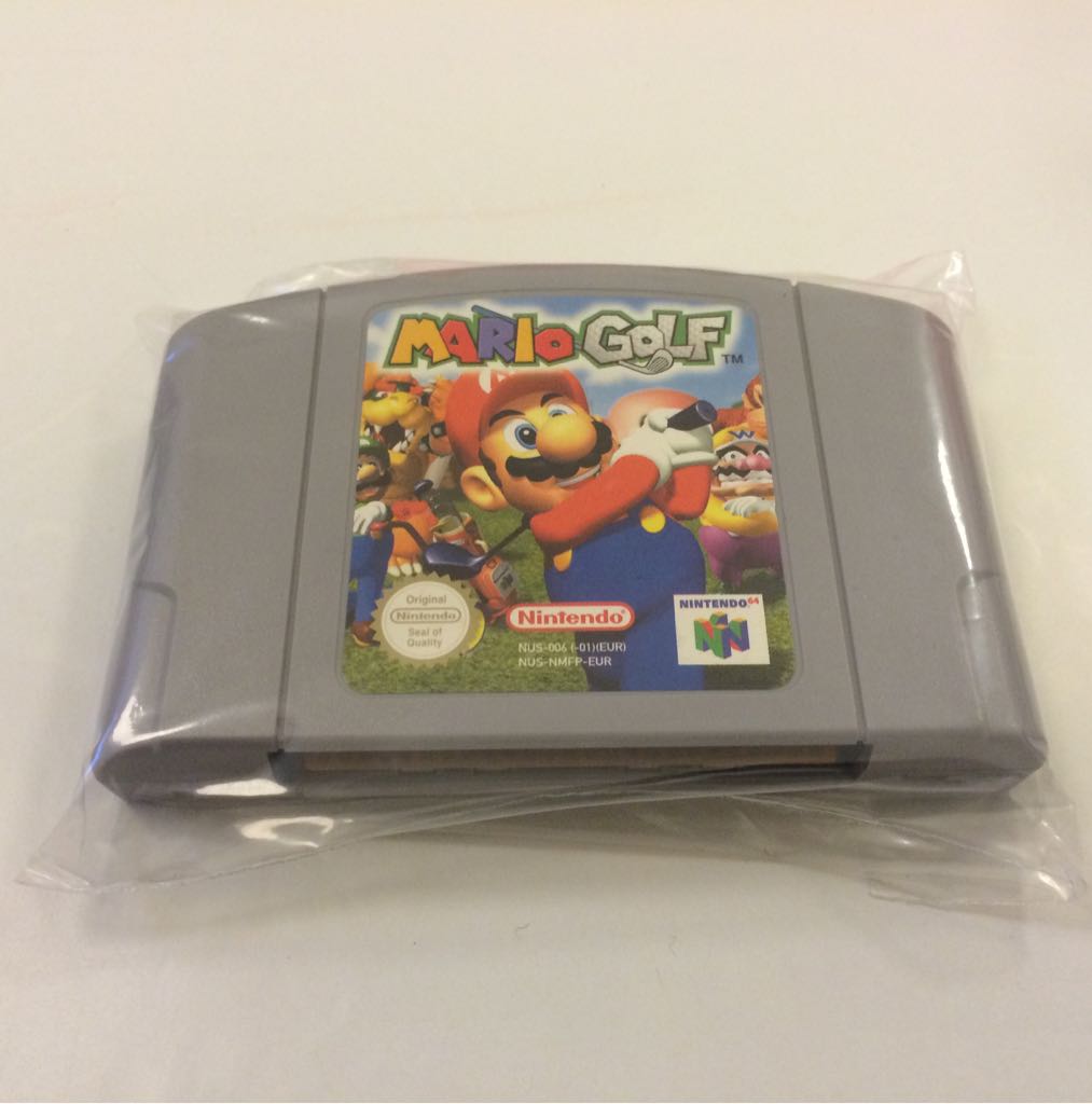 American McGee Presents BAD DAY LA