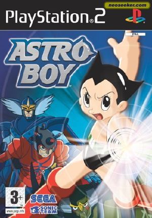 Full Spectrum Warrior: Ten Hammers