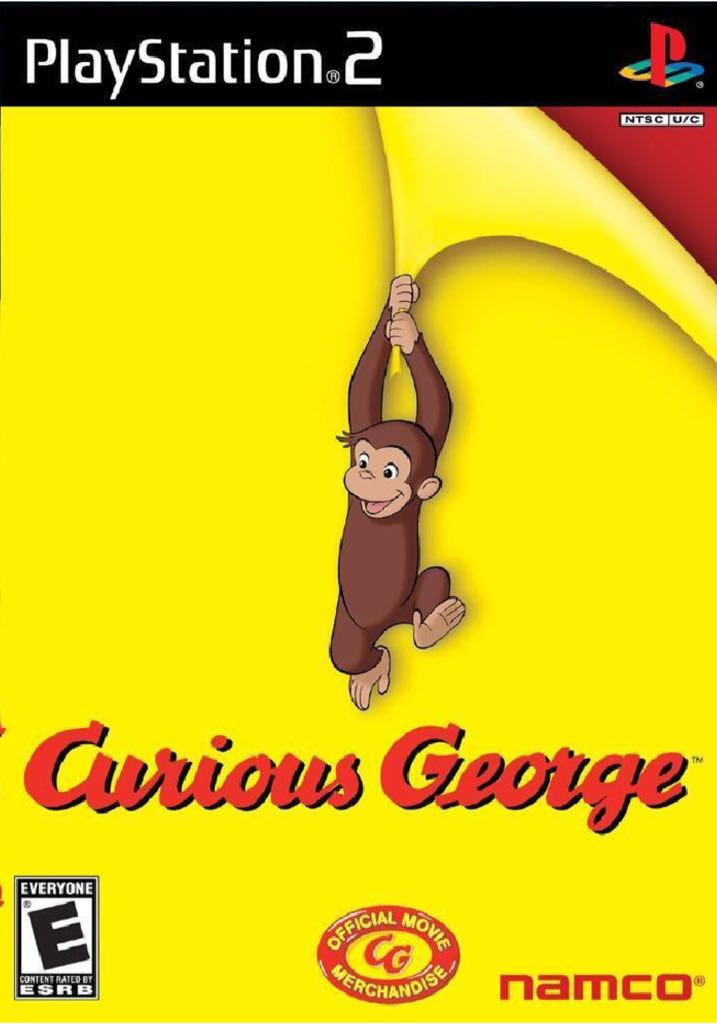 Tom Clancy’s Rainbow Six: Lockdown