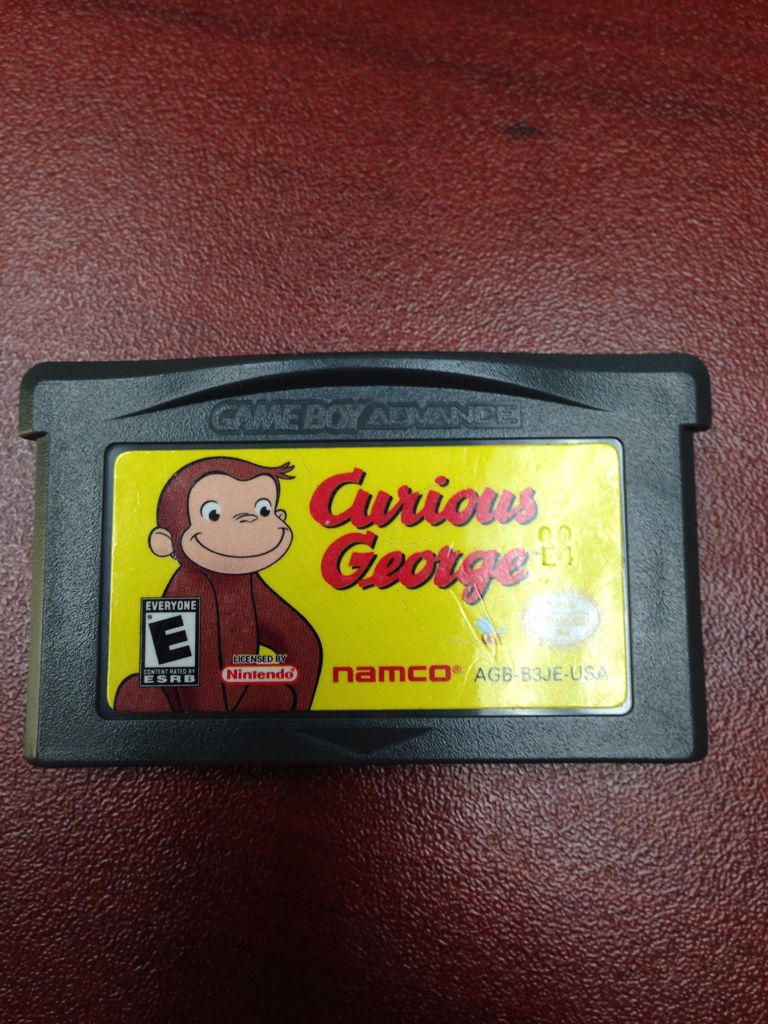 Star Wars El Poder De Fuerza